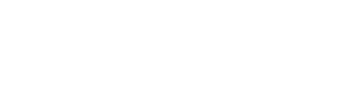 Inci Dis Clinic